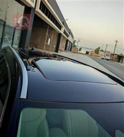 هيونداي باليسيد